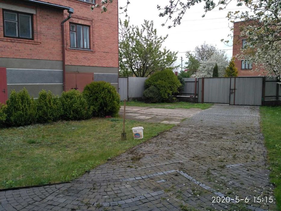 Добротний, якісний будинок поблизу 10 школи Гагаріна Загородня центр