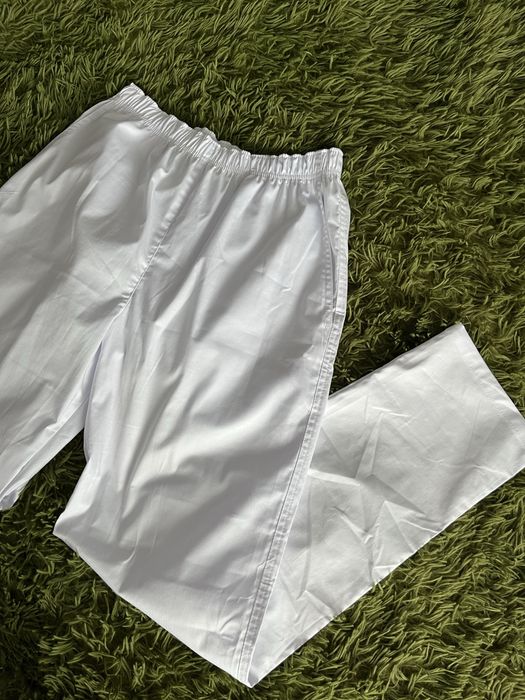 Костюм медичний жіночий ( ТМ Білий Халат)