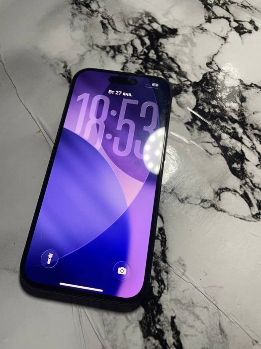 Iphone 15 128gb байпас