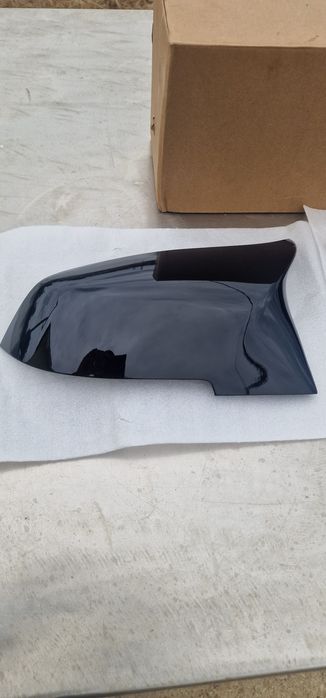 Capas de Espelho bmw