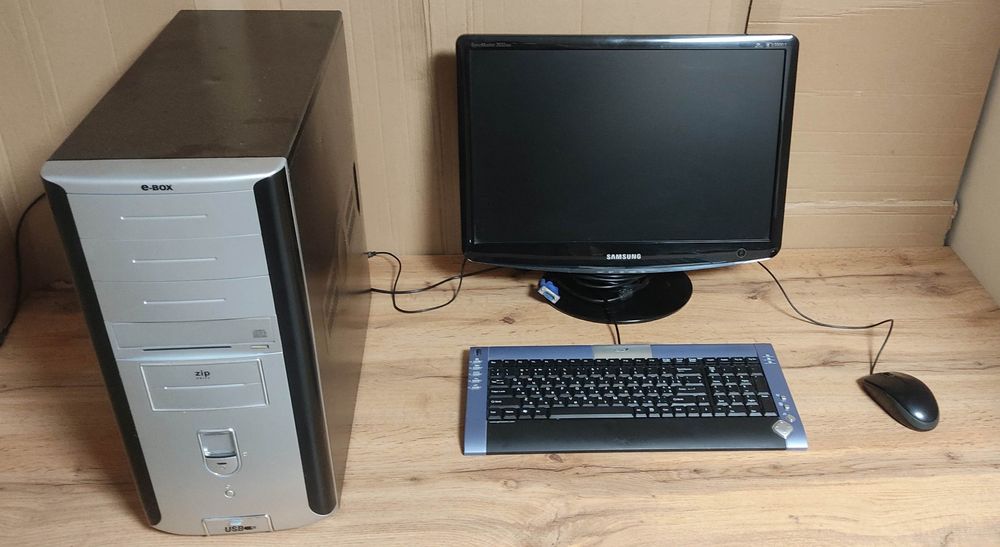 8 ядер, видео RX470, оперативная 8Гб, ssd 620 gb