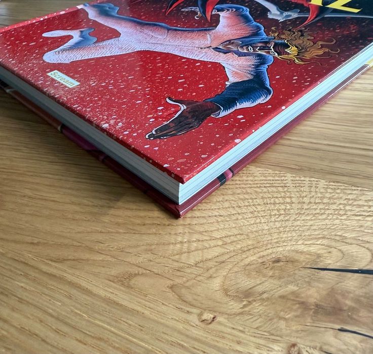 Moebius Jodorowsky INCAL ポスター Moebius Jodorowsky INCAL ポスター The Incal | Book by
