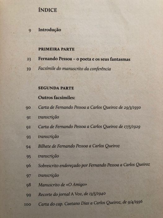 Carlos Queiroz / Aires Torres/ Mário Cesariny