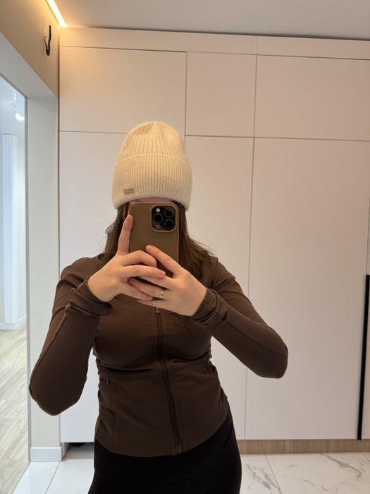 Шапка осіня, демісезон