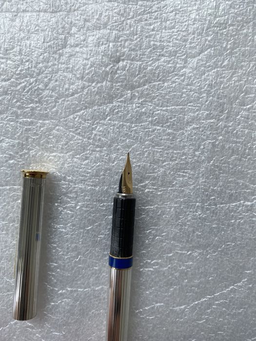 Caneta Pierre Cardin