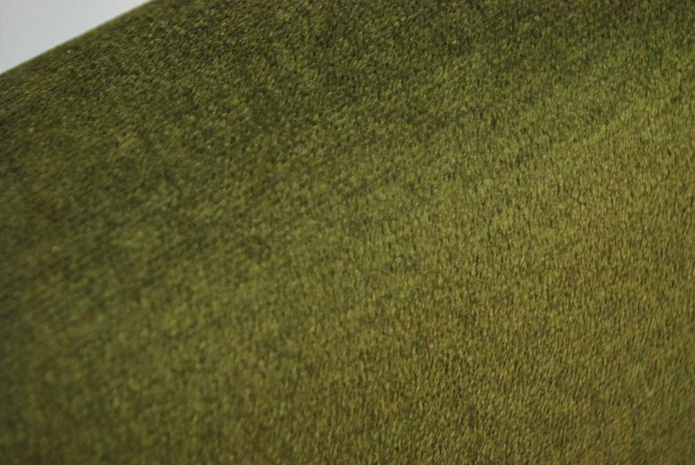 SDJ NOWOCZESNY NAROŻNIK spanie + pojemnik M38 , kanapa zielony welur