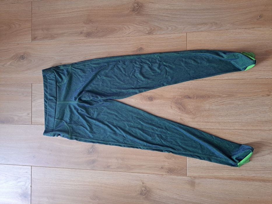 Leginsy s calzedonia