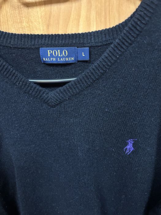 Polo Ralph Lauren