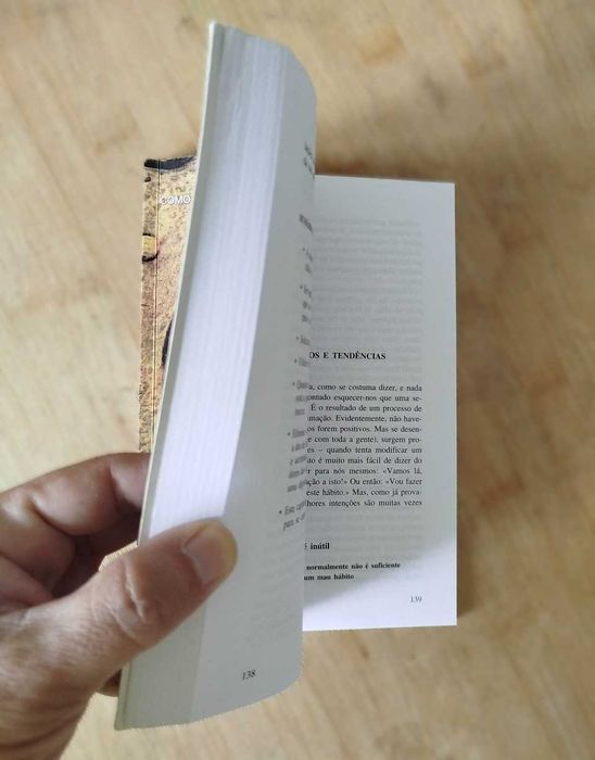 O Poder da Mente - Como o Pensamento Positivo pode Mudar a sua Vida