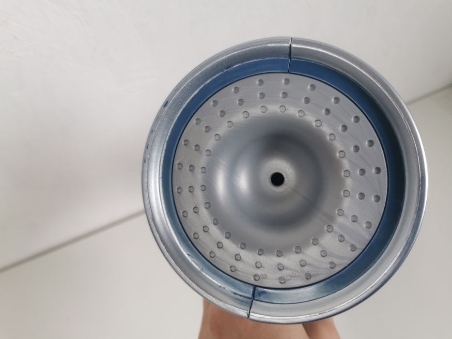 Minionki Pierdzistrzał z dźwiękiem nr584