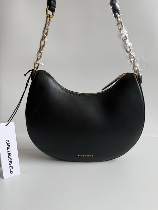 Сумка жіноча Karl Lagerfeld