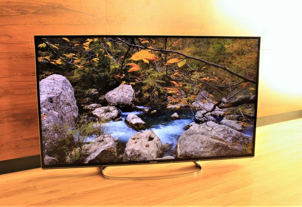 Panasonic 4K 液晶テレビ 49インチ TV ネット動画 d4249 Panasonic 4K 液晶テレビ 49インチ TV ネット動画 d4249 Panasonic 4K