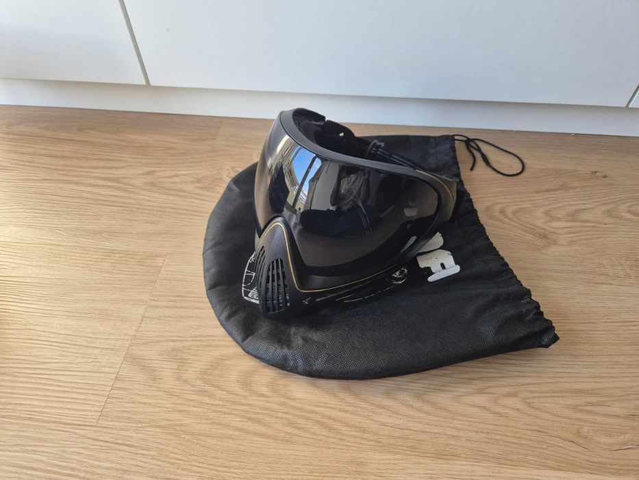 Material de Airsoft - NEGOCIÁVEL!