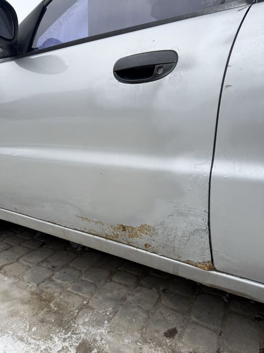 Продам Lanos 1.5