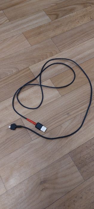 Гарнітура Plantronics blackwire c720, стан нової