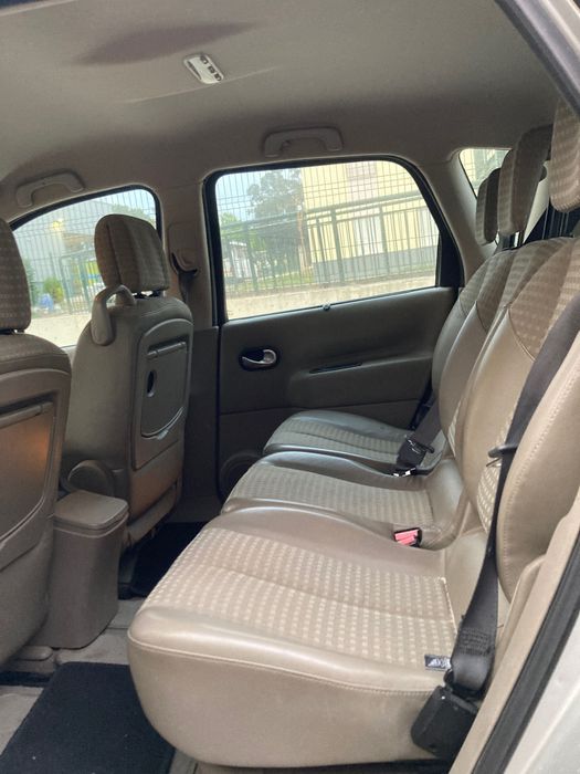 Senic 2005 | 2000€