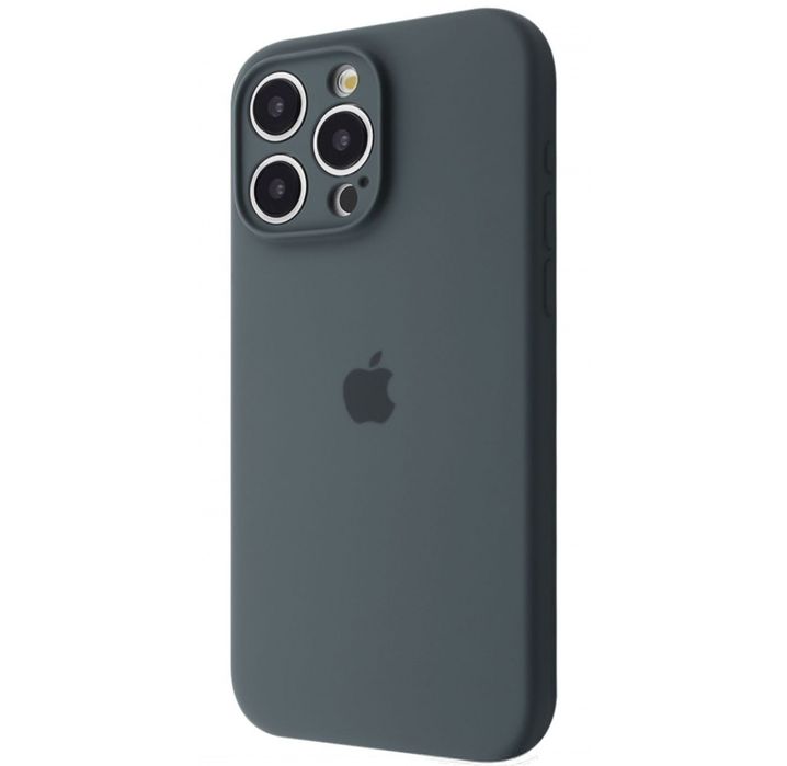 Продам чехли для Apple iPhone 14 Pro Max