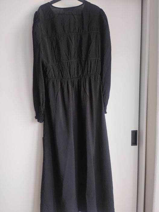 Продам платье Mango,размер  С./М. Новое.399грн