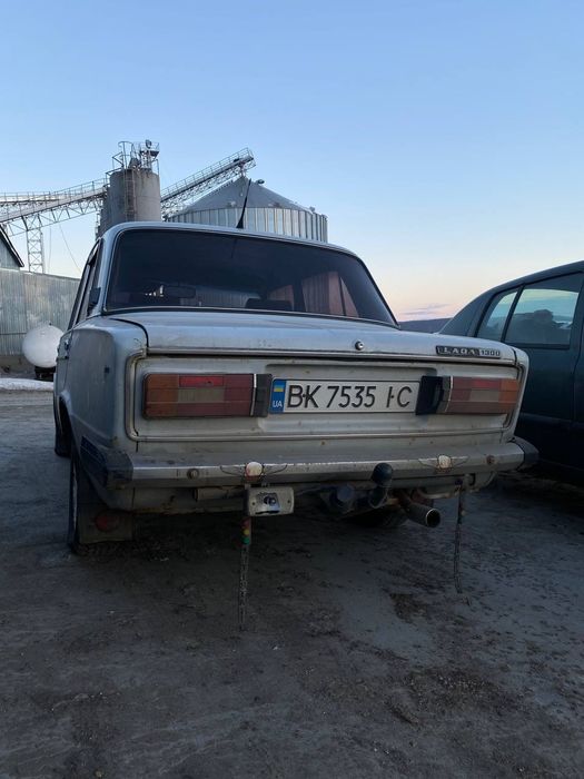 Продам. ваз 2106