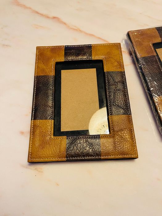 Fabric-covered table frames64861834351362122