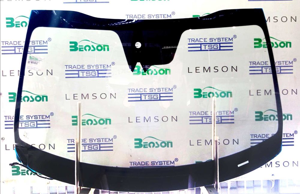 Лобовое стекло Kia Optima\K5 (05-10) (10-15)(15-20)(20-) Cerato Монтаж