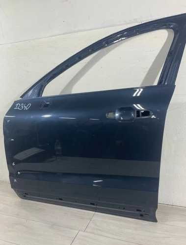 ГАРАНТІЯ ЯКОСТІ! Двері Volvo XC60 II 2017-, Передні ліві/праві Вольво