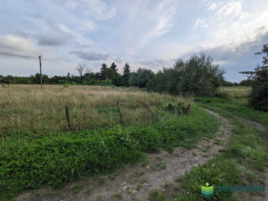 продаж землі Марківці (1)