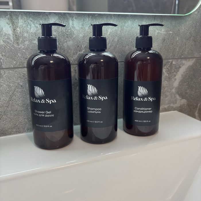 Котедж в Карпатах для  перезавантаження.   Камін.Тиша та Гори.