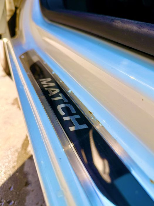 Volkswagen Golf VI 1.2 TSI Match BlueMotion Tech – Muito Estimado