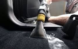 Оренда прокат karcher  миючий пилосос хімчистка м'які меблів , авто