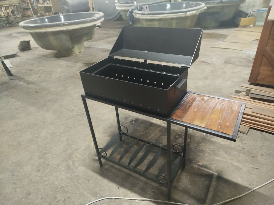 Перила з нержавійки|Виготовлення та монтаж|Якісно та швидко