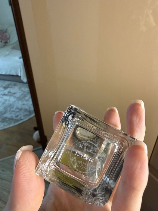 Pivoine suzhou armani