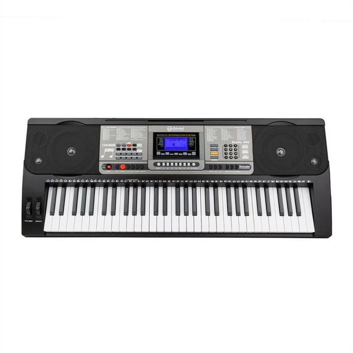 Синтезатор Schubert Etude 450 USB (10031456)