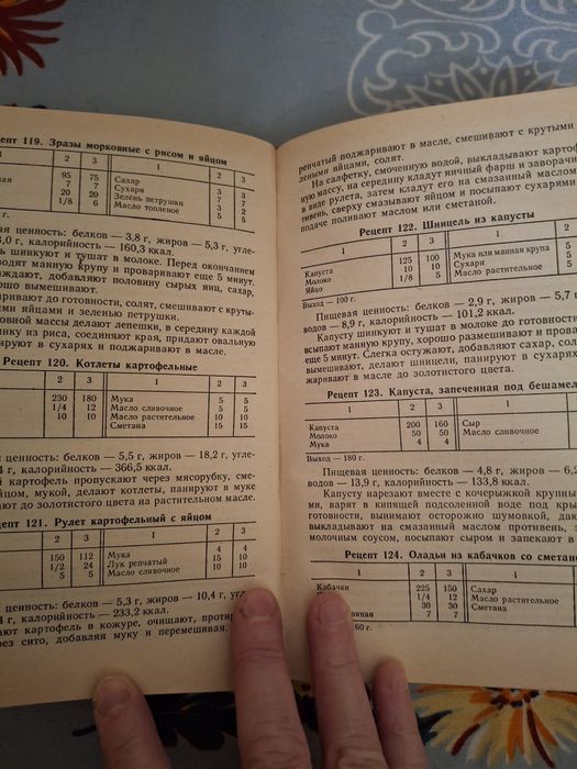 Книга " Питание детей" М. И . Снигур