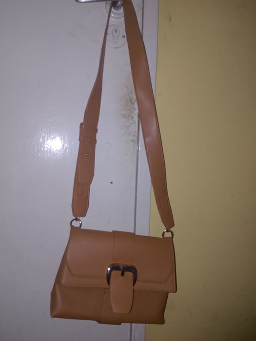 Torba firmy Jenny Fairy