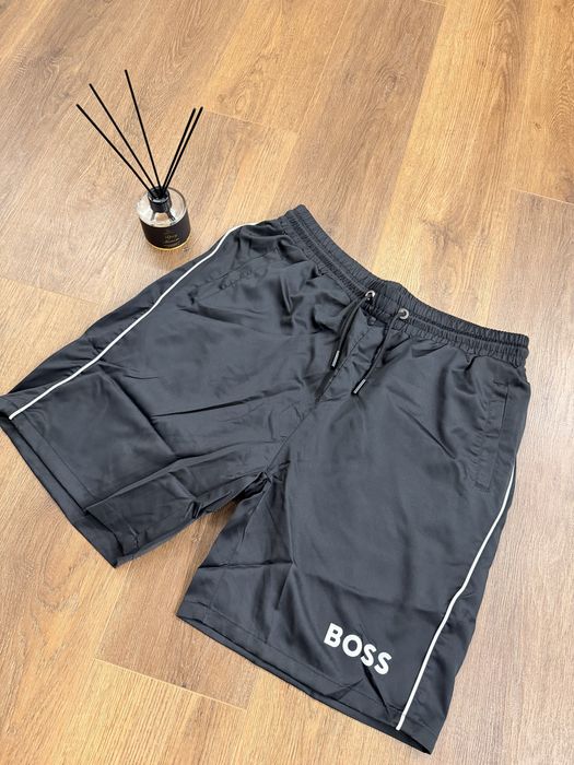 Шорти Boss для плавання,плавки XL