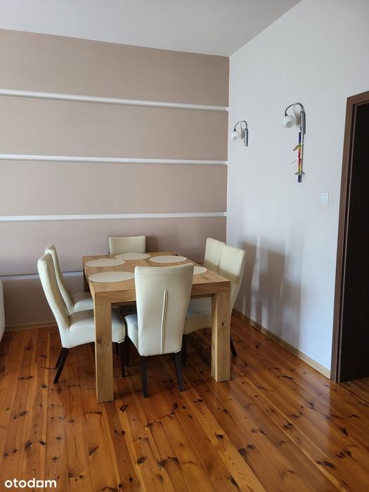 Mieszkanie – Łódź - Widok 4