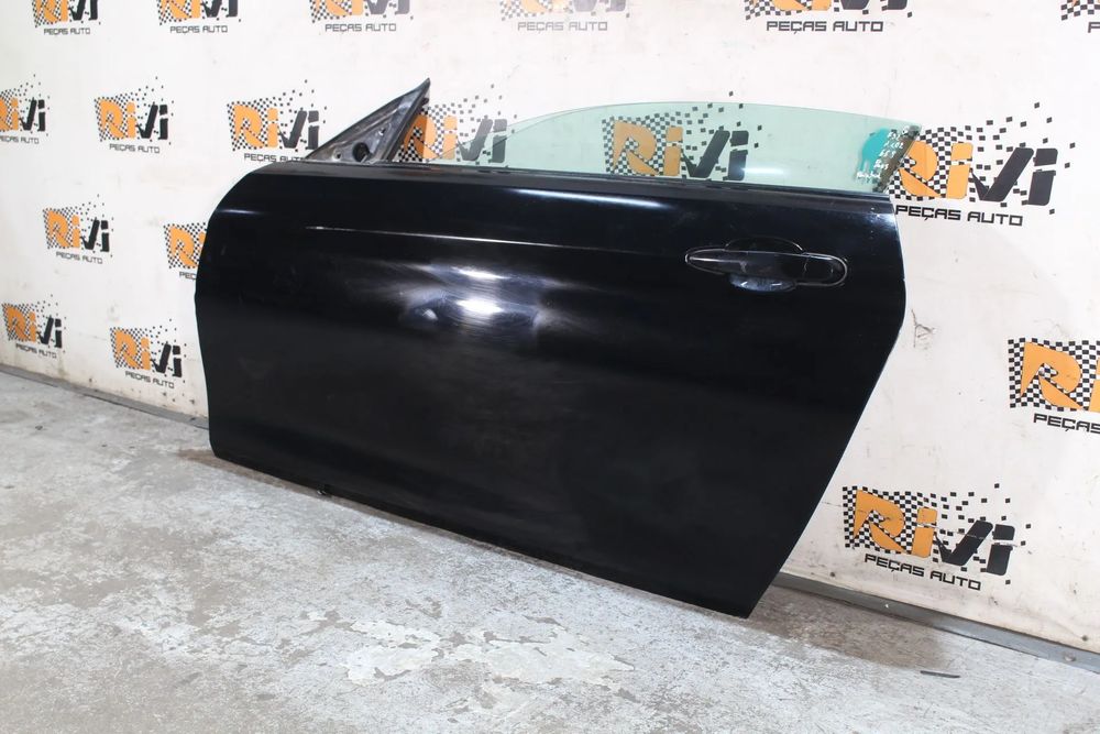 Porta frente esquerda BMW 4 Coupé (F32, F82)