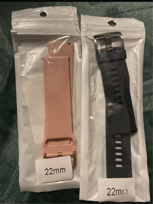 Huawei Watch GT 46mm