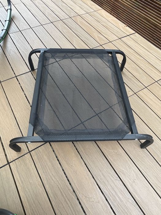 Cama para cão e gato