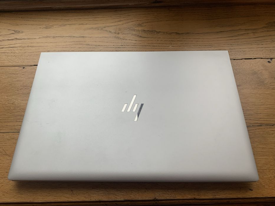 HP EliteBook 840 G7/i5-10310U/16Gb DDR4/256Gb M2/14" IPS