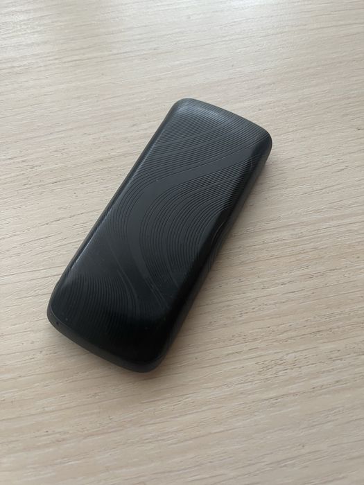 Телефон CDMA Інтертелеком/Intertelecom