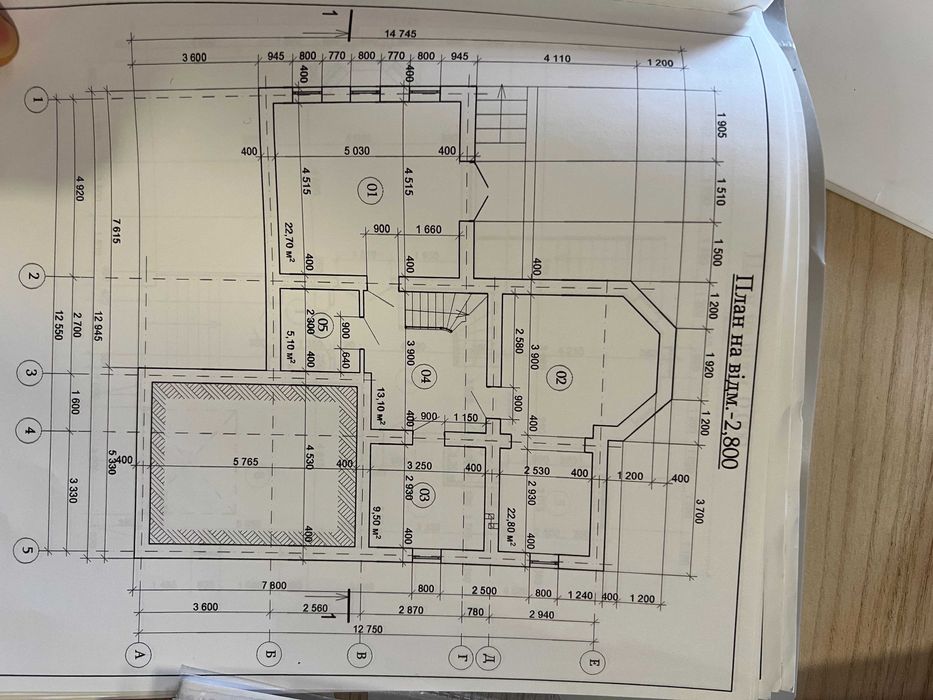 Продаж! Новий будинок з РЕМОНТОМ за ціною квартири!