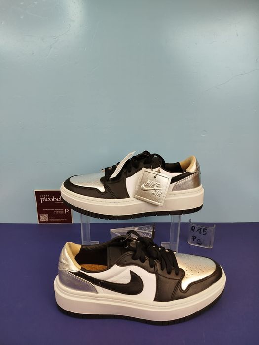 Buty W Air Jordan 1 Elevated Low Se