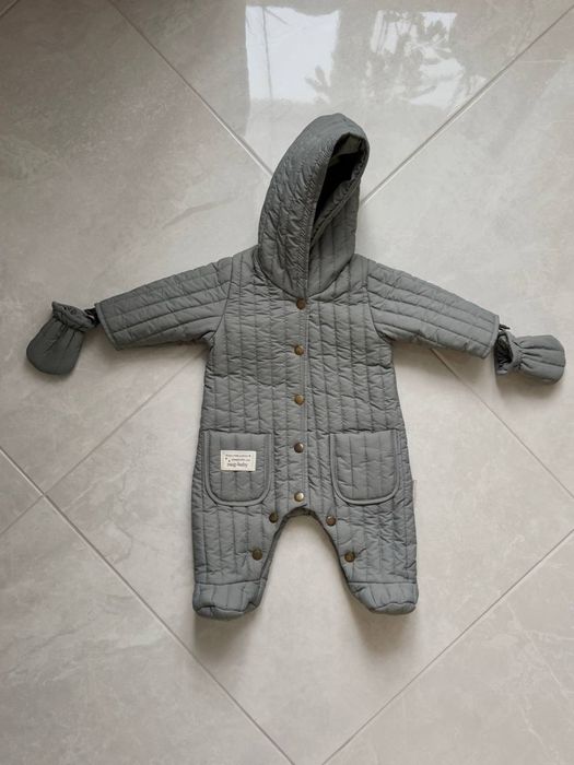 Комбінезон mag baby