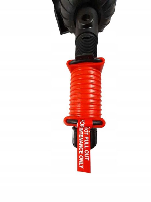 Dozownik do leków, pompa dozująca MIXRITE 0,3-2,0%