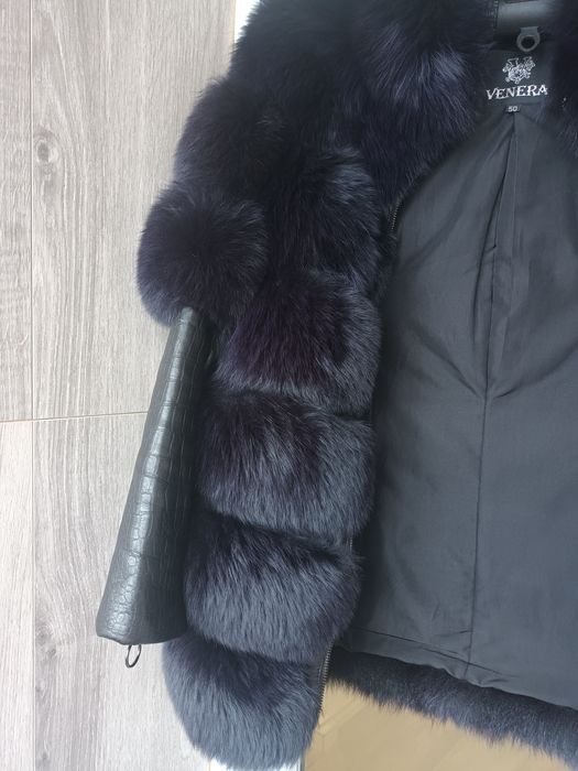 Продам не дорого