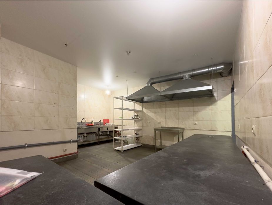 Commercial real estate at st. Moroznaya ul (area 282 m²) - Atlanta.ua - photo 18