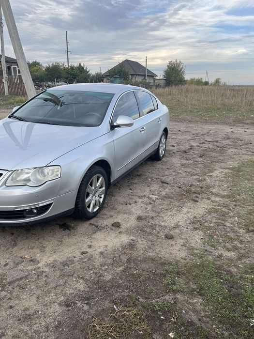 продам автомобиль фольцваген