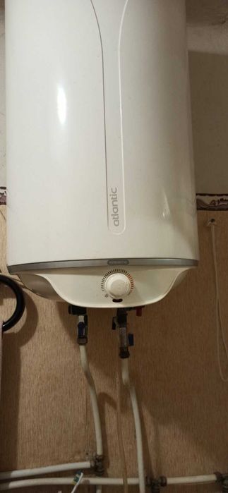 Продається будинок в межах міста Жовті Води